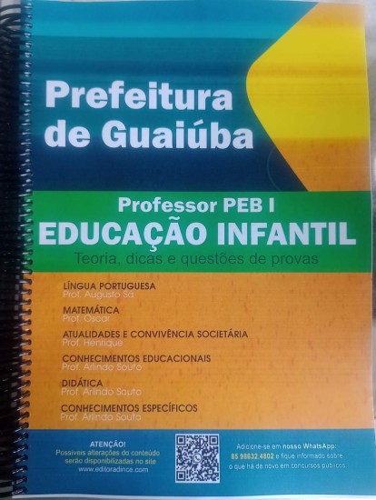 Imagem 1