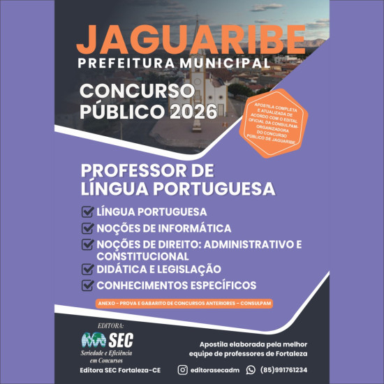 Imagem 1