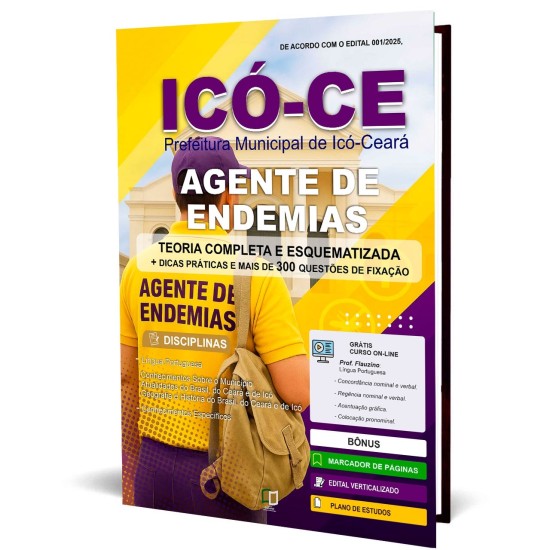 Imagem 1