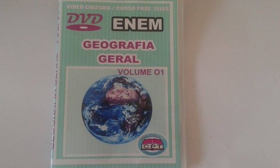 Imagem 1