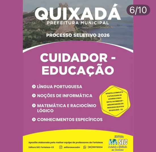 Imagem 1