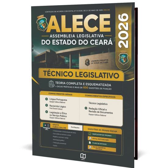 Imagem 1