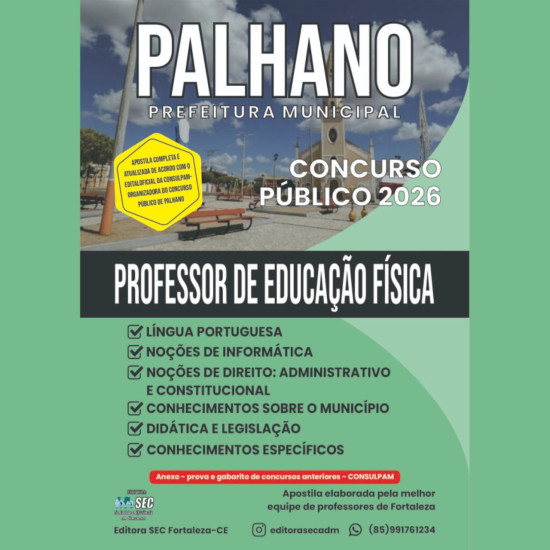 Imagem 1