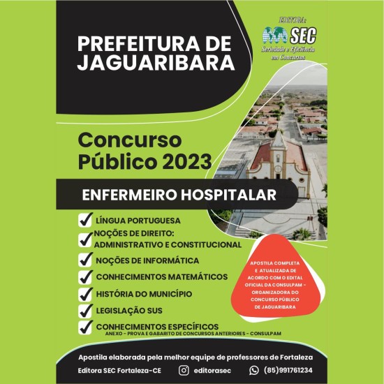 Imagem 1
