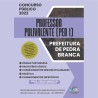 Imagem 1