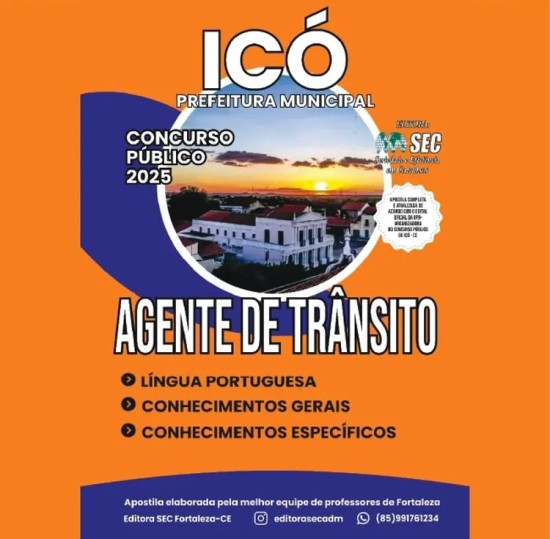 Imagem 1