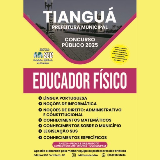 Imagem 1