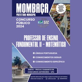 Mombaa-ce  Prof .Matemtica 