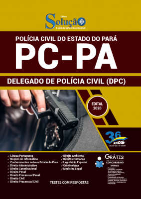 Material de apoio prova final DPC I - Direito Processual Civil I