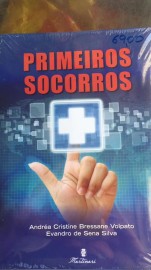 Primeiros Socorros 