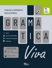 GRAMTICA  VIVA 