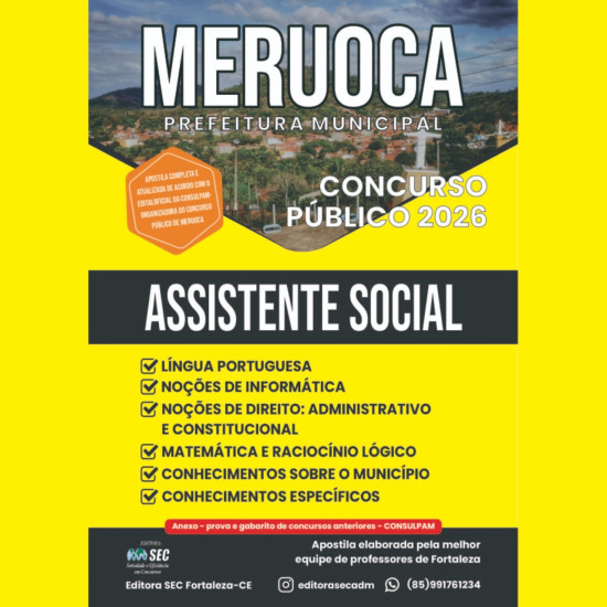 Imagem 1