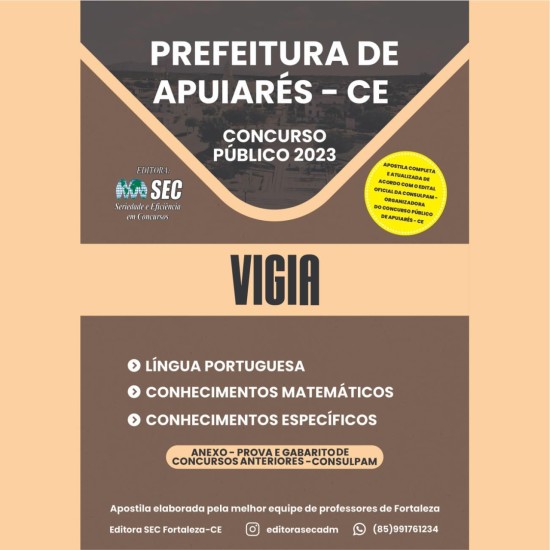 Imagem 1