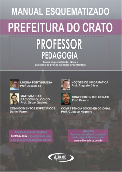 Imagem 1