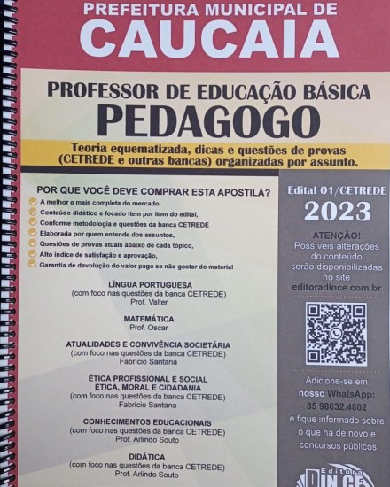 Imagem 1