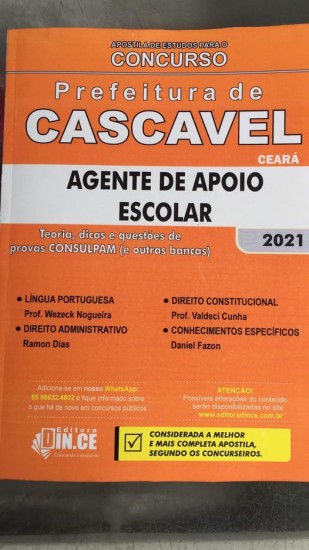 Imagem 1