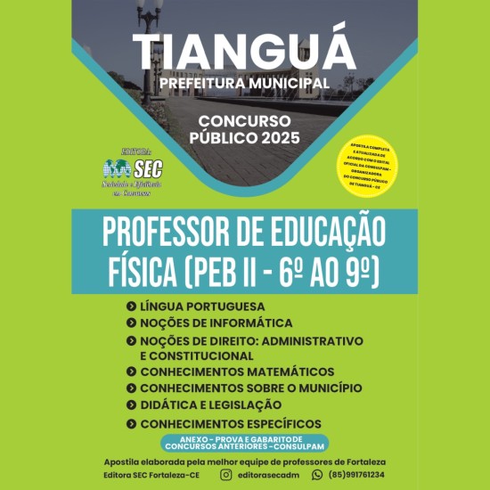 Imagem 1