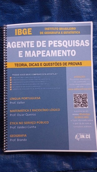 Imagem 1