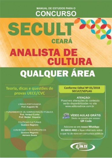 Imagem 1
