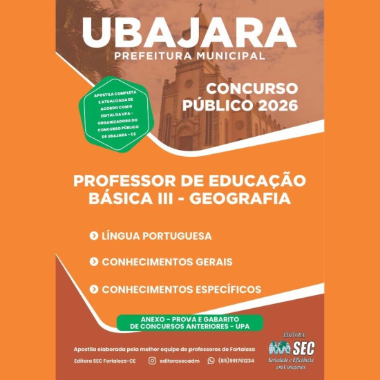 Imagem 1