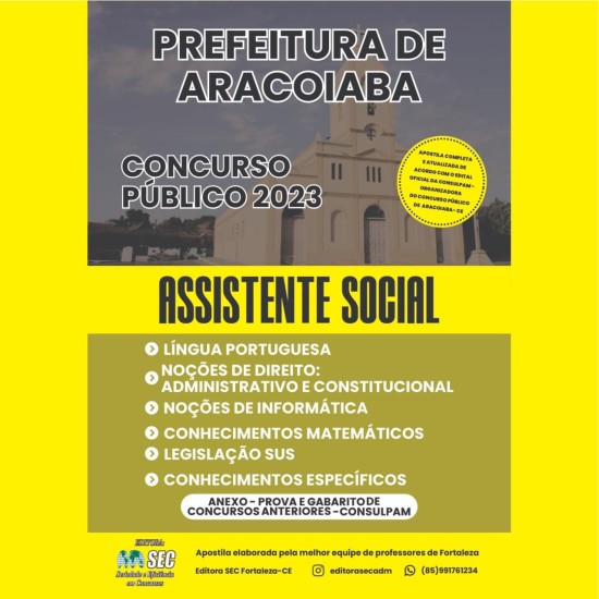 Imagem 1