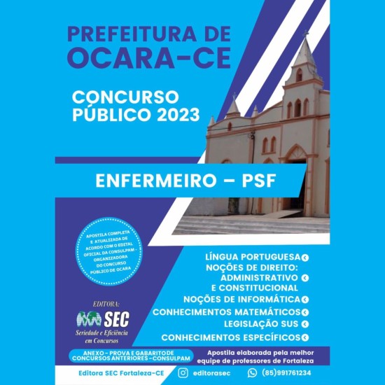 Imagem 1