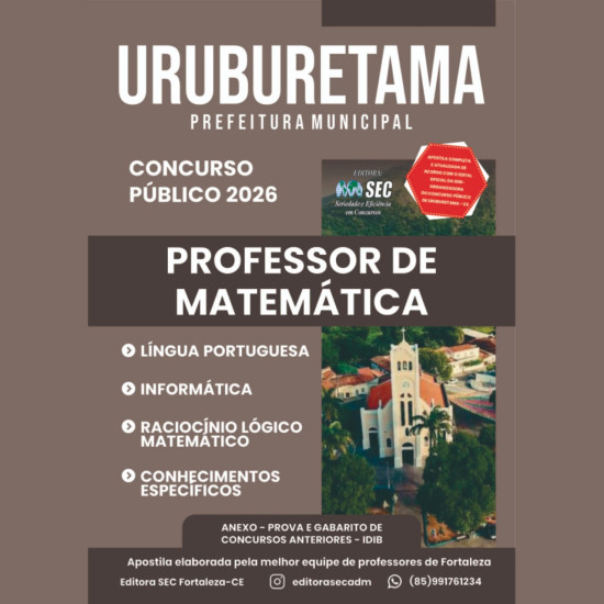 Imagem 1