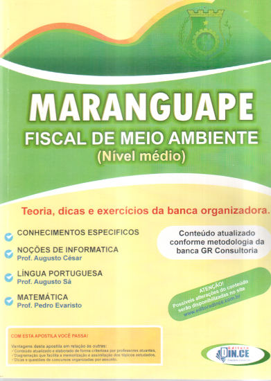Imagem 1
