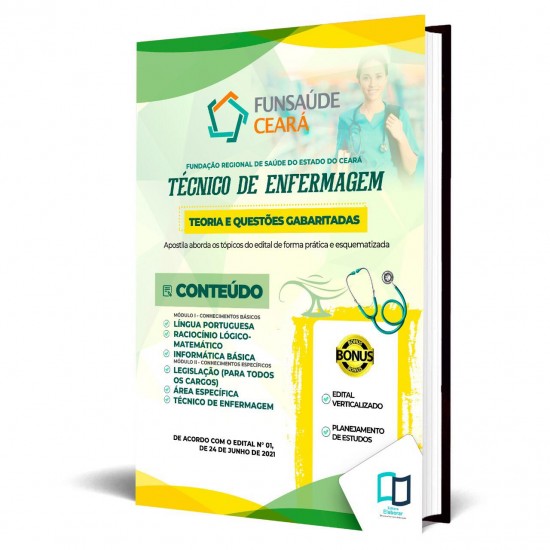 Imagem 1