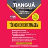 Imagem 1