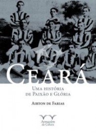 Cear  uma histria de paixo e glria