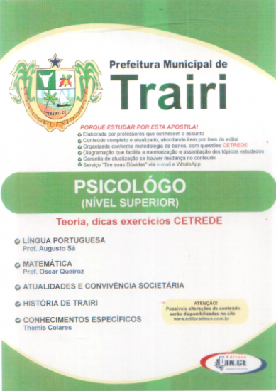 Imagem 1