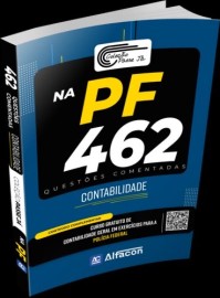 Cpia de Passe J na PF - Questes Comentadas de Informtica