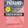 Imagem 1