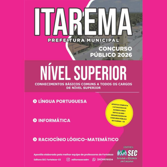 Imagem 1