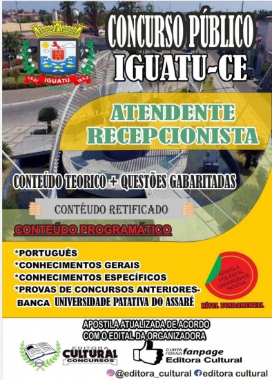 Imagem 1