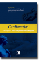 Cardiopatias: Avaliao e Interveno em Enfermagem