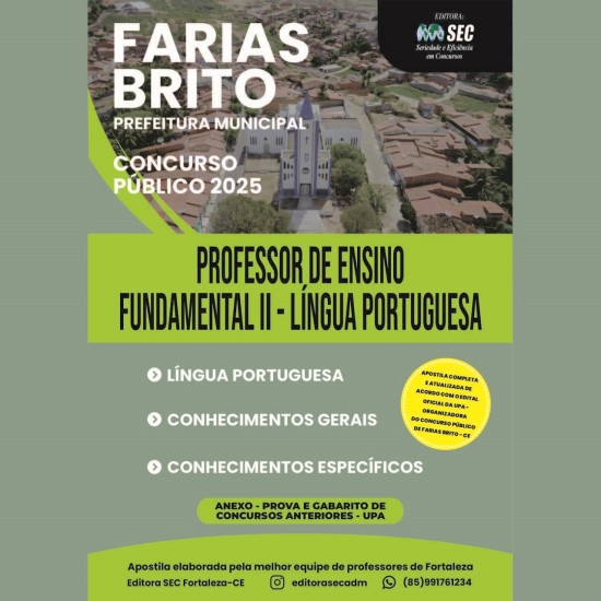 Imagem 1