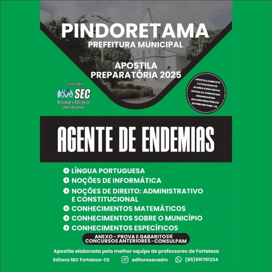 Imagem 1