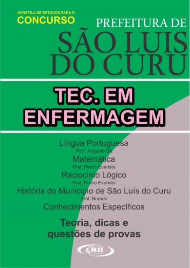 Imagem 1