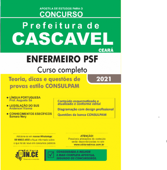 Imagem 1