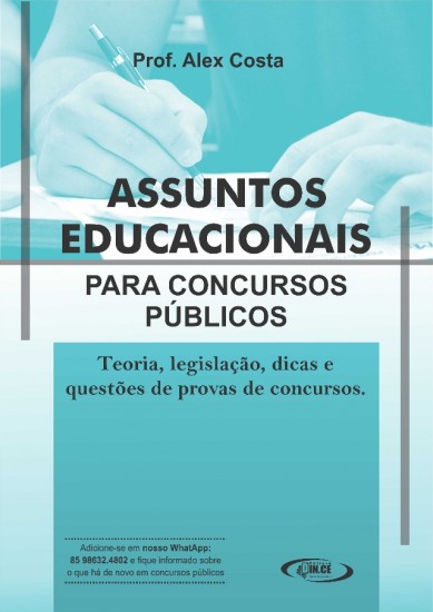 Imagem 1