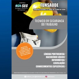 Novidade – Site com perguntas e respostas online sobre Segurança e Saúde no  Trabalho