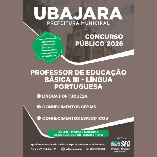Imagem 1