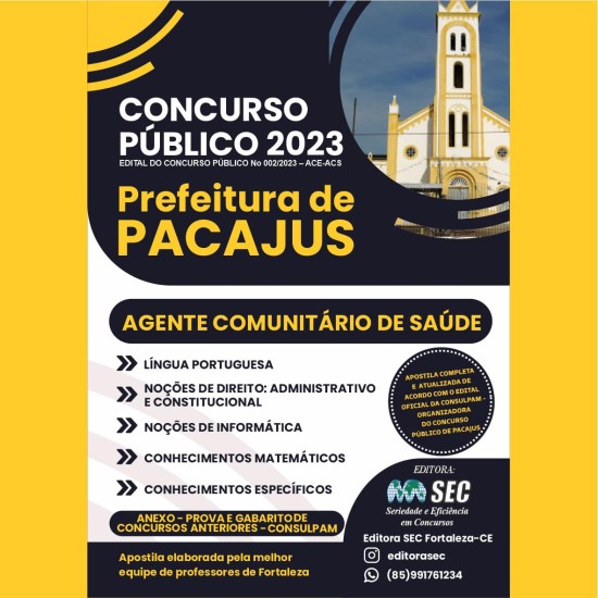 Imagem 1