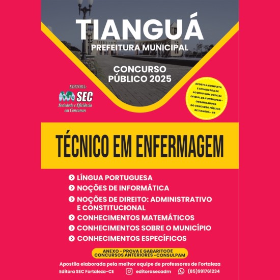 Imagem 1