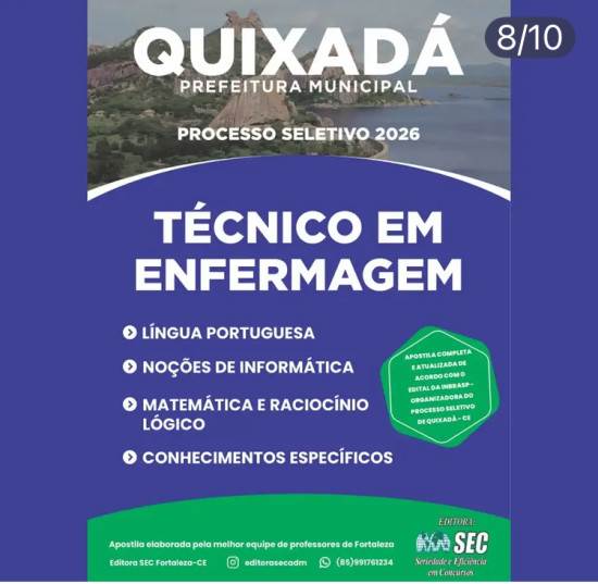 Imagem 1