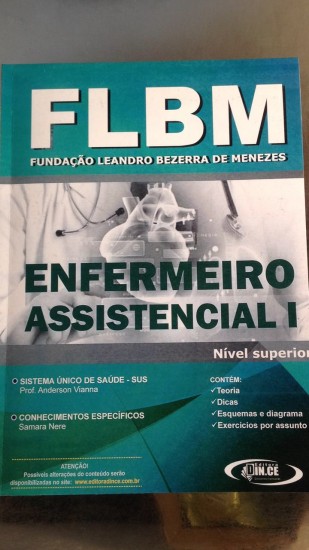 Imagem 1