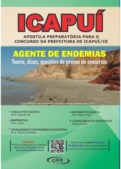 Imagem 1