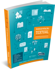 Interpretao Textual - Linhas e Entrelinhas